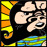 Avatars-000000782889-xp8ily-badge