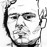 Avatars-000000782901-a65icr-badge