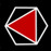 Avatars-000000782902-iuolan-badge