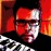 Avatars-000000783274-c6q80n-badge