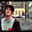 Avatars-000000784003-d90ty4-badge
