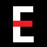 Avatars-000000784144-r4w3bk-badge