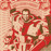 Avatars-000000784222-ea3pw3-badge