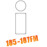 Avatars-000000784538-11aby3-badge