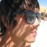 Avatars-000000784708-sw65zw-badge