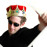 Avatars-000000784777-0nsoeu-badge