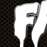 Avatars-000000784875-hyp58k-badge