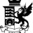 Avatars-000000784880-nxh1as-badge