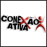 Avatars-000000786045-6j18bo-badge