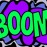 Avatars-000000786049-9heihr-badge