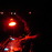 Avatars-000000786175-kto7a0-badge