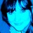 Avatars-000000786183-a9fh27-badge