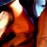 Avatars-000000786247-6rvjbb-badge