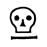Avatars-000000786709-wa0p7a-badge