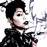 Avatars-000000786865-aooyy4-badge