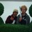 Avatars-000000787129-qmm5is-badge