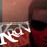Avatars-000000787389-czp85y-badge