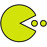 Avatars-000000787907-vkv8t7-badge