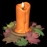 Avatars-000000788215-h5qdll-badge