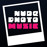 Avatars-000000788368-jwjb6x-badge
