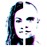 Avatars-000000788948-xyp0fr-badge