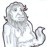 Avatars-000000788976-okzjan-badge