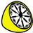 Avatars-000000789425-0a1i43-badge
