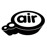 Avatars-000000789527-w9gdw5-badge