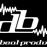 Avatars-000000789640-i30h2h-badge