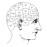 Avatars-000000789735-fi81m8-badge