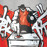 Avatars-000000789907-zrcw0i-badge