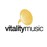 Avatars-000000790066-y3uhnc-badge