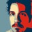 Avatars-000000790140-x9dbwp-badge