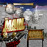 Avatars-000000790825-j1drwd-badge