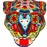 Avatars-000000791519-gis5i7-badge