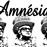 Avatars-000000791538-uj4n3j-badge