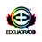 Avatars-000000791879-xrqmpi-badge