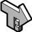 Avatars-000000792248-xfyp11-badge