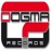 Avatars-000000793371-pwuc7i-badge