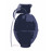 Avatars-000000793557-v75cp7-badge