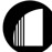 Avatars-000000793671-fyh96r-badge