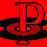 Avatars-000000793741-63eu6w-badge