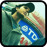 Avatars-000000793996-txmg1u-badge