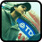 Avatars-000000794010-h8lypf-badge