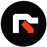 Avatars-000000794067-yeolea-badge