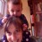 Avatars-000000794256-8aiy09-badge