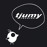 Avatars-000000794979-ip8wg1-badge