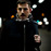Avatars-000000794986-hgumj0-badge