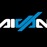 Avatars-000000795161-6y7uku-badge