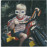 Avatars-000000795352-i3px4x-badge